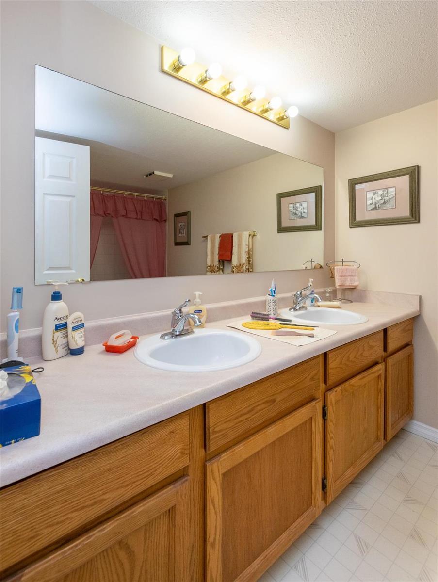 Listing 10265430 - Large Photo # 16