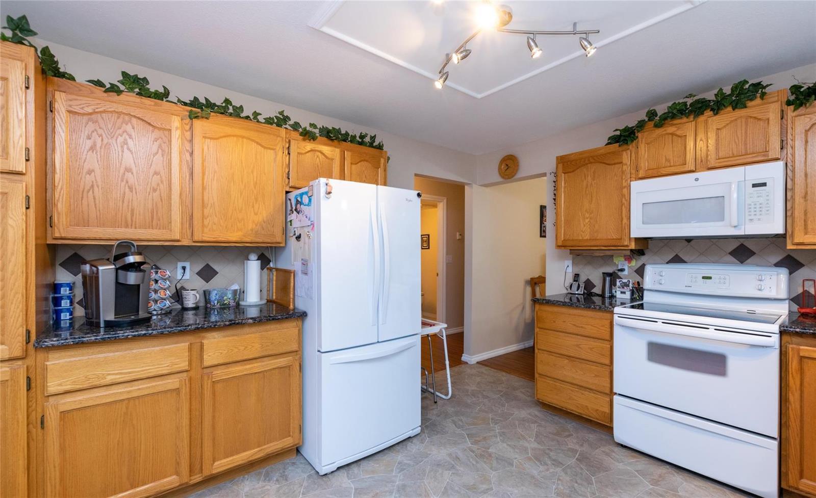 Listing 10265430 - Large Photo # 11