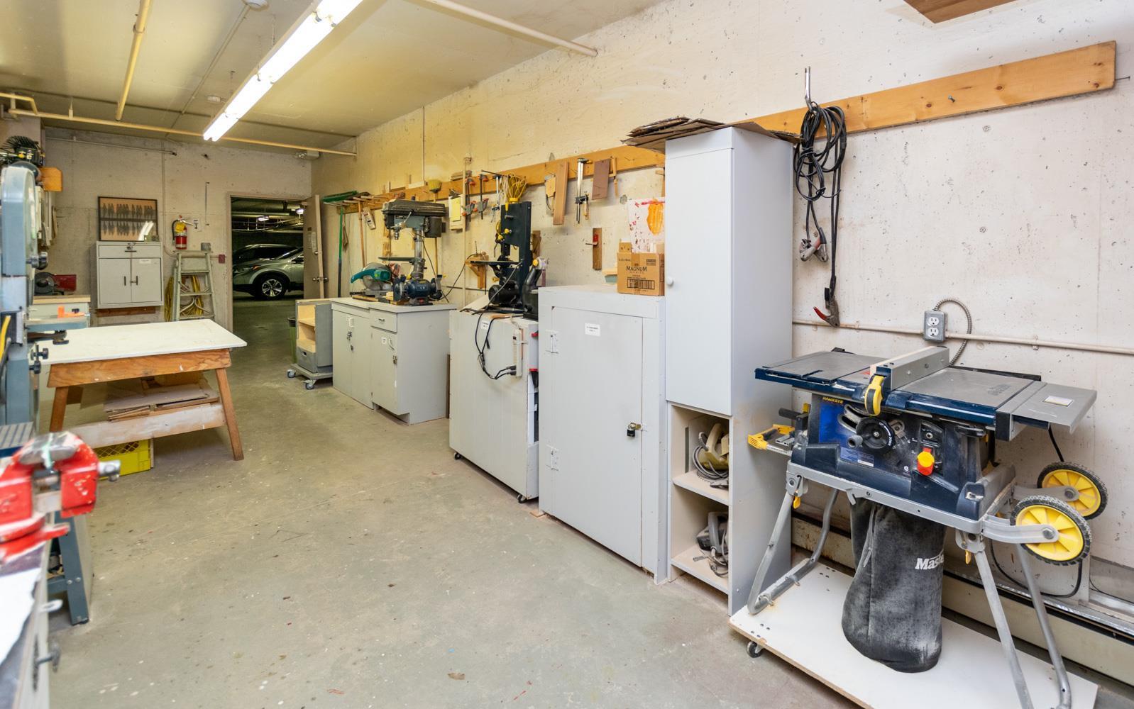 Listing 10265430 - Large Photo # 43