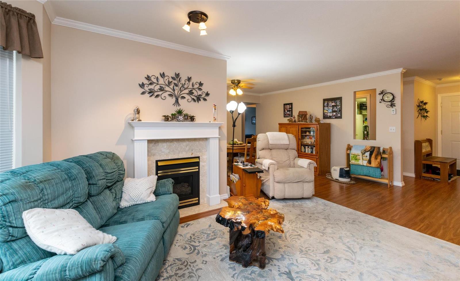 Listing 10265430 - Large Photo # 8
