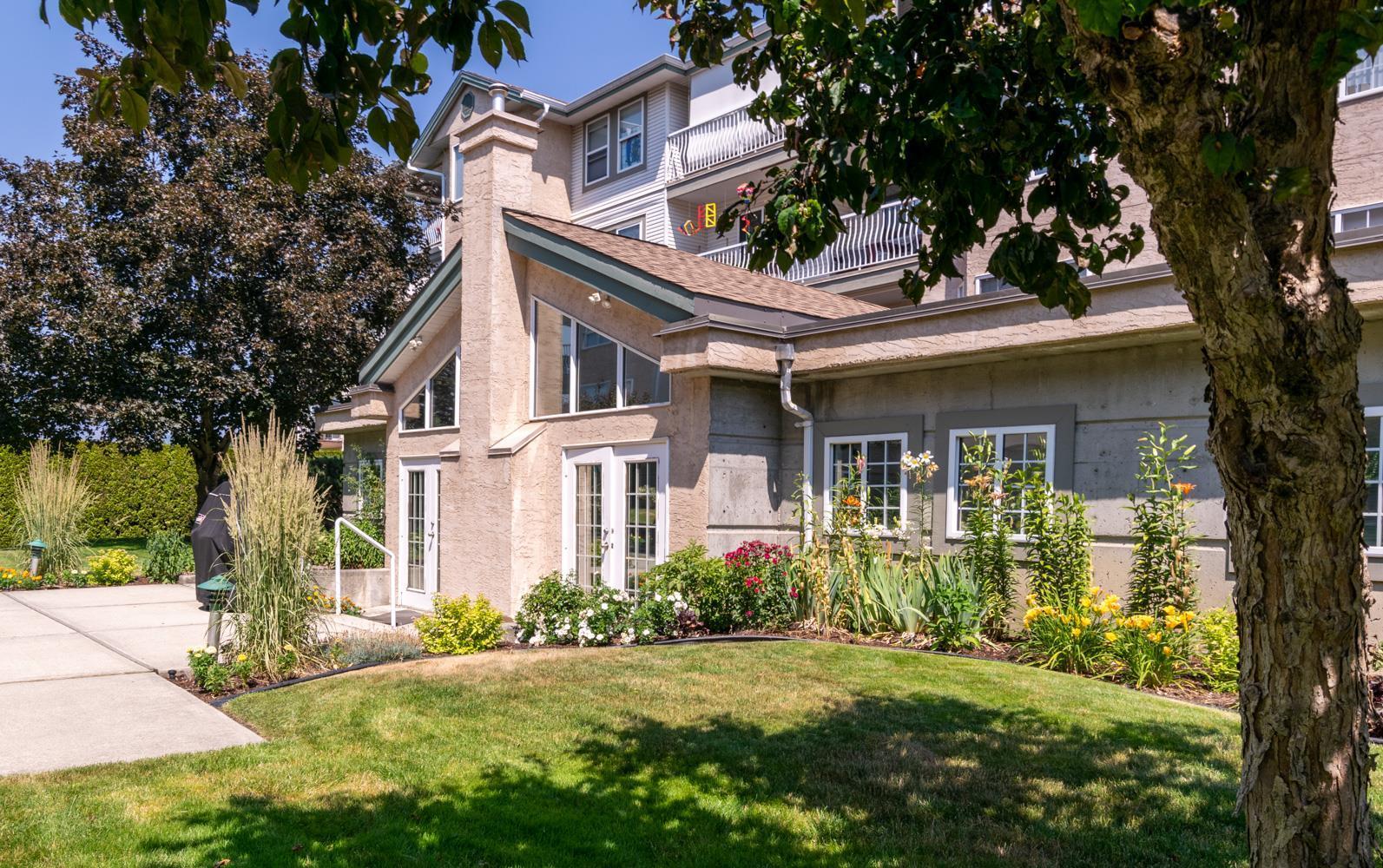 Listing 10265430 - Large Photo # 40