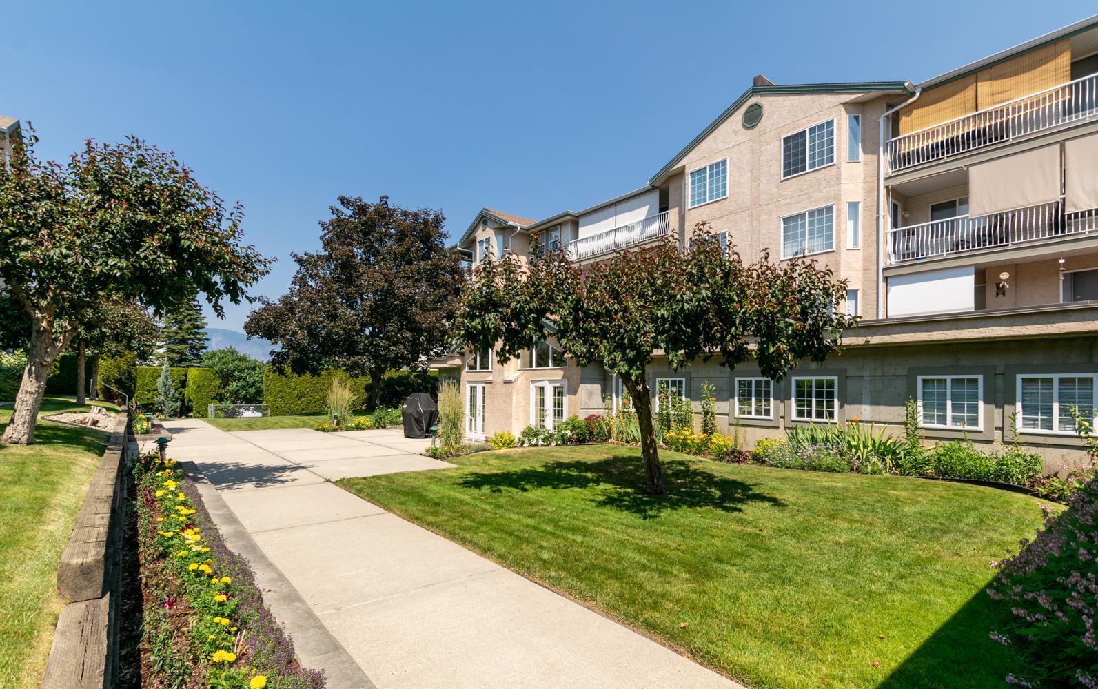 Listing 10265430 - Large Photo # 41
