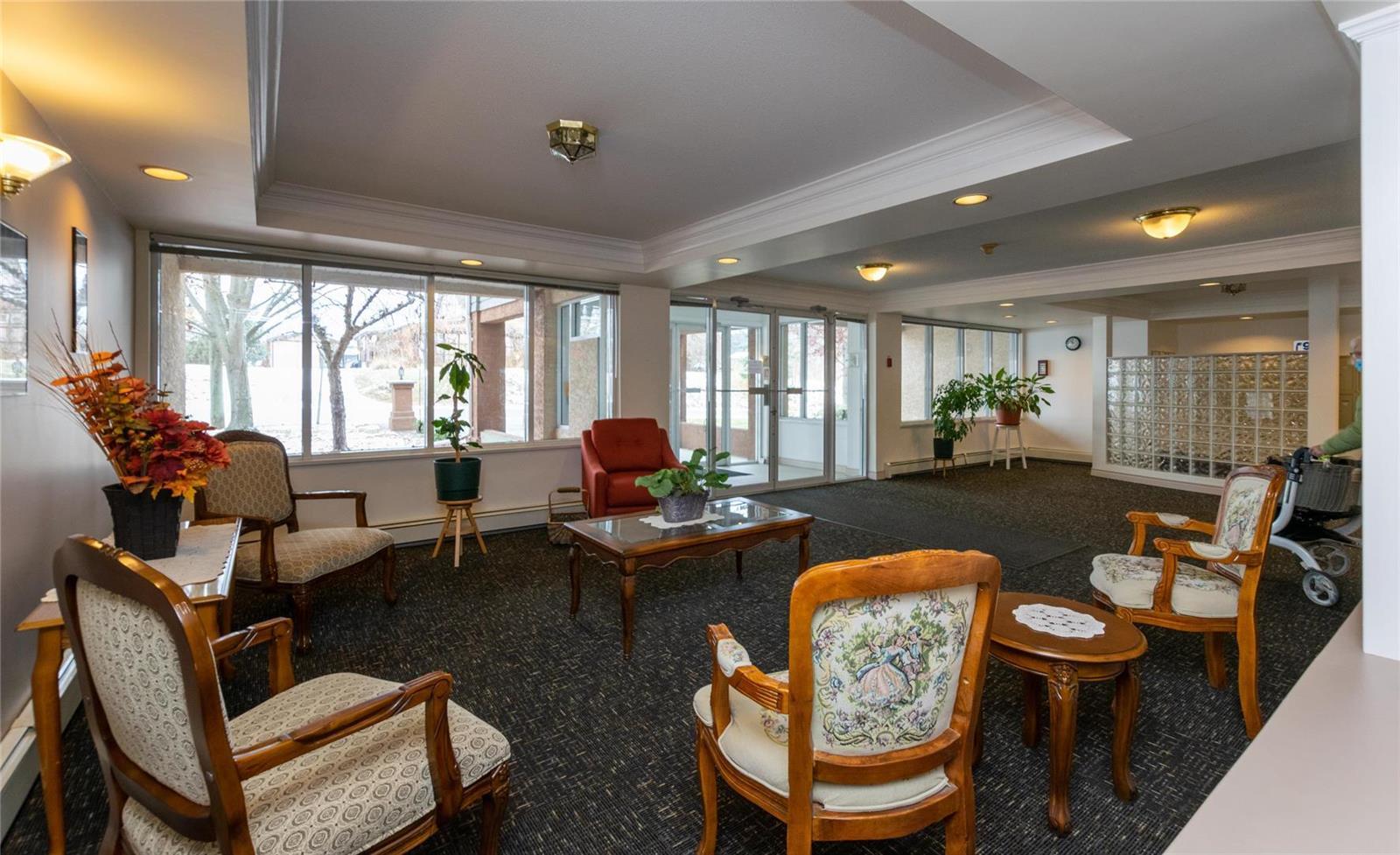 Listing 10265430 - Large Photo # 30