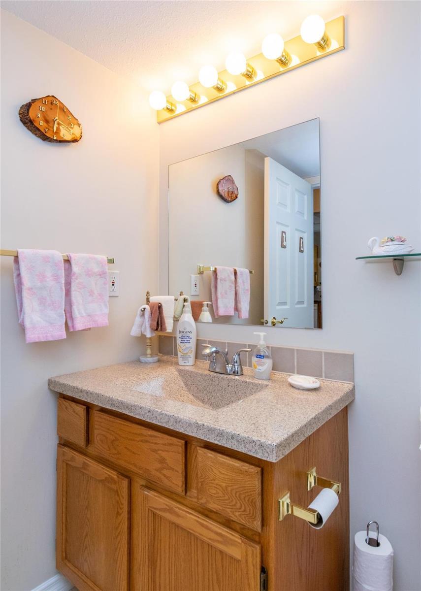 Listing 10265430 - Large Photo # 18