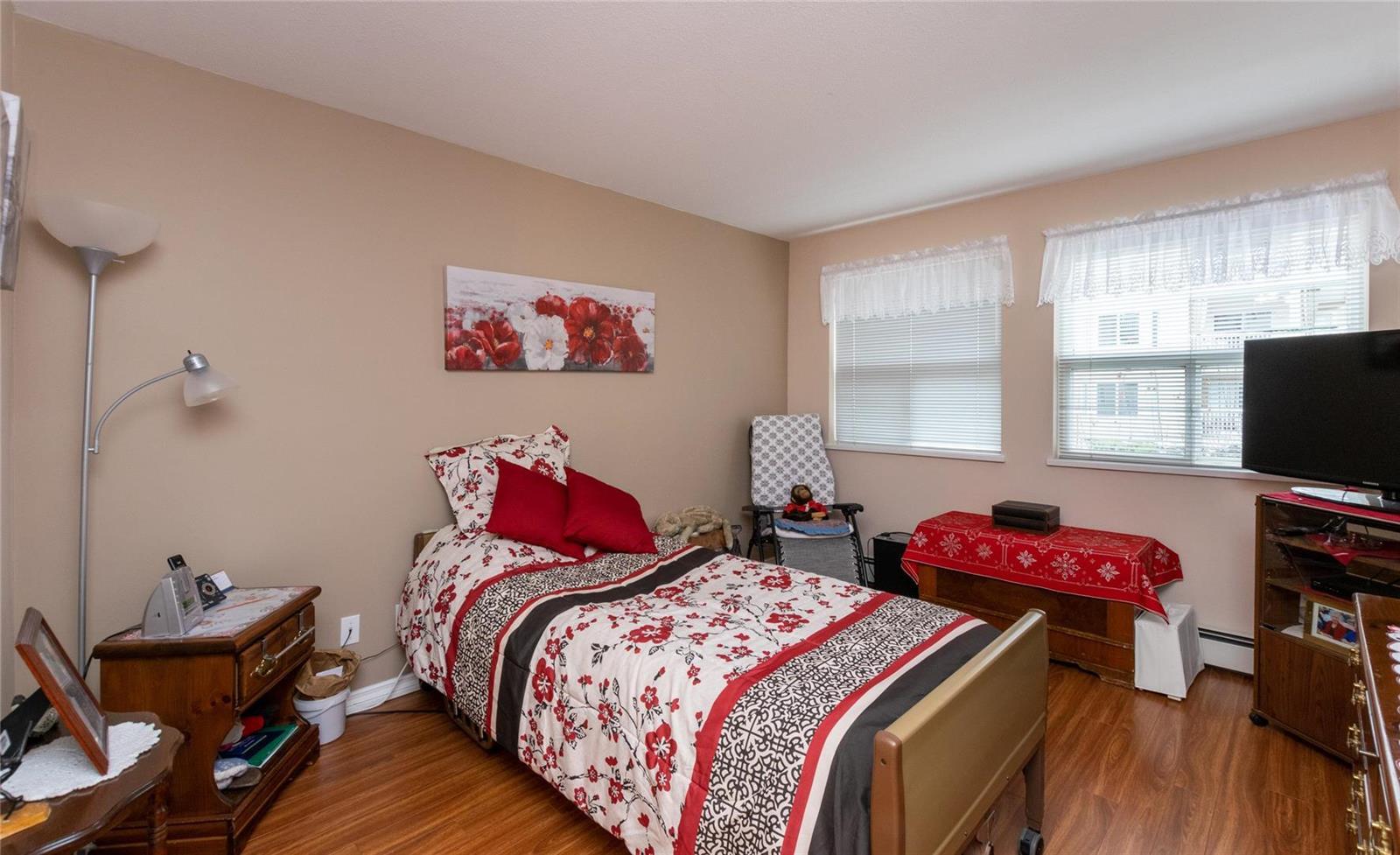 Listing 10265430 - Large Photo # 15