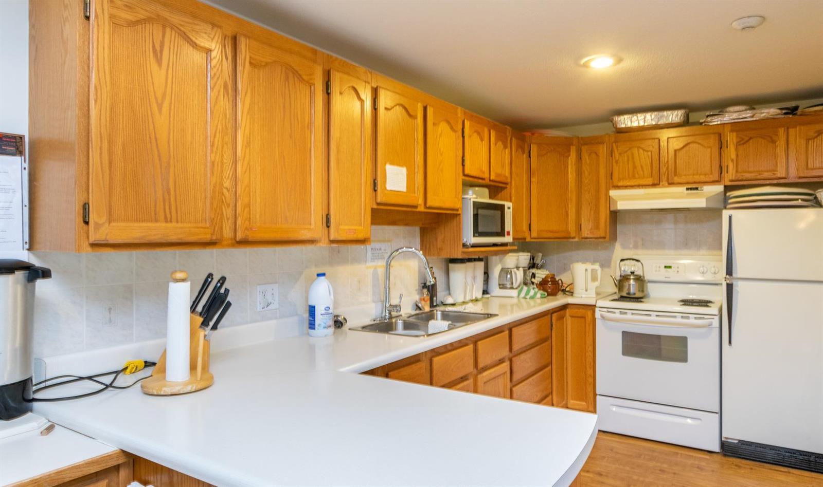 Listing 10265430 - Large Photo # 35