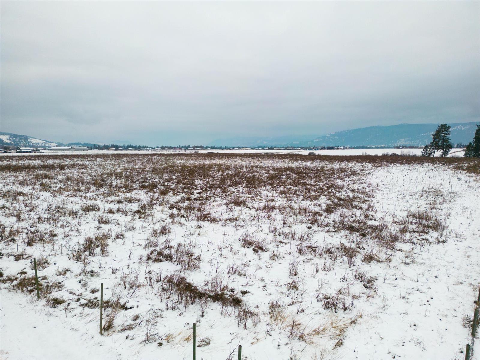 Listing 10265439 - Large Photo # 8