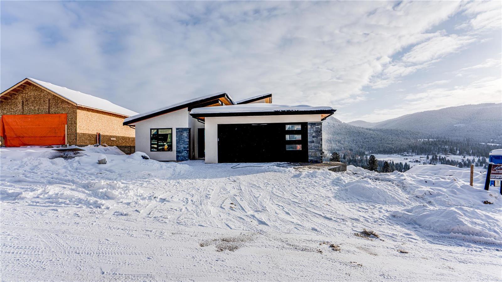 Listing 10265469 - Large Photo # 13