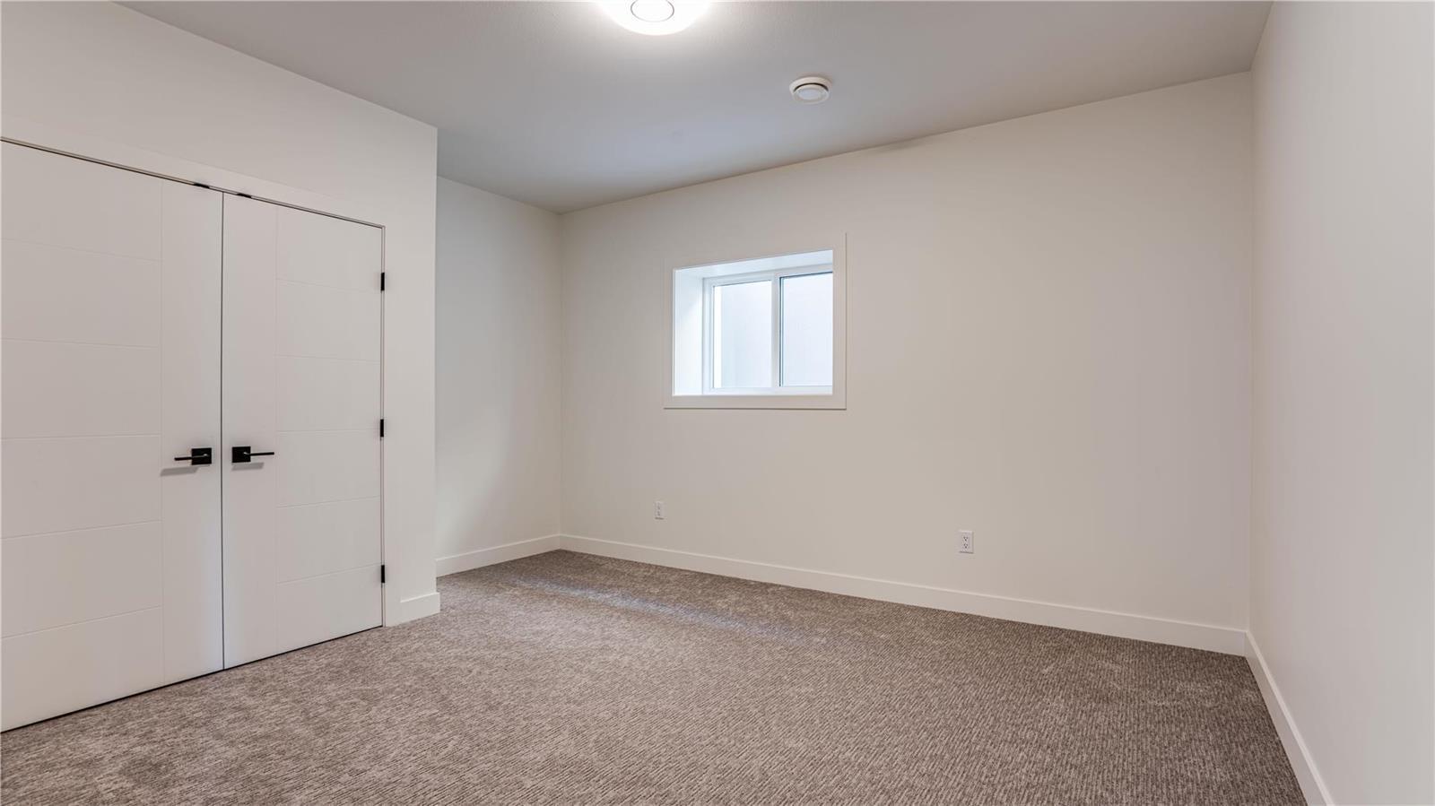 Listing 10265469 - Large Photo # 41
