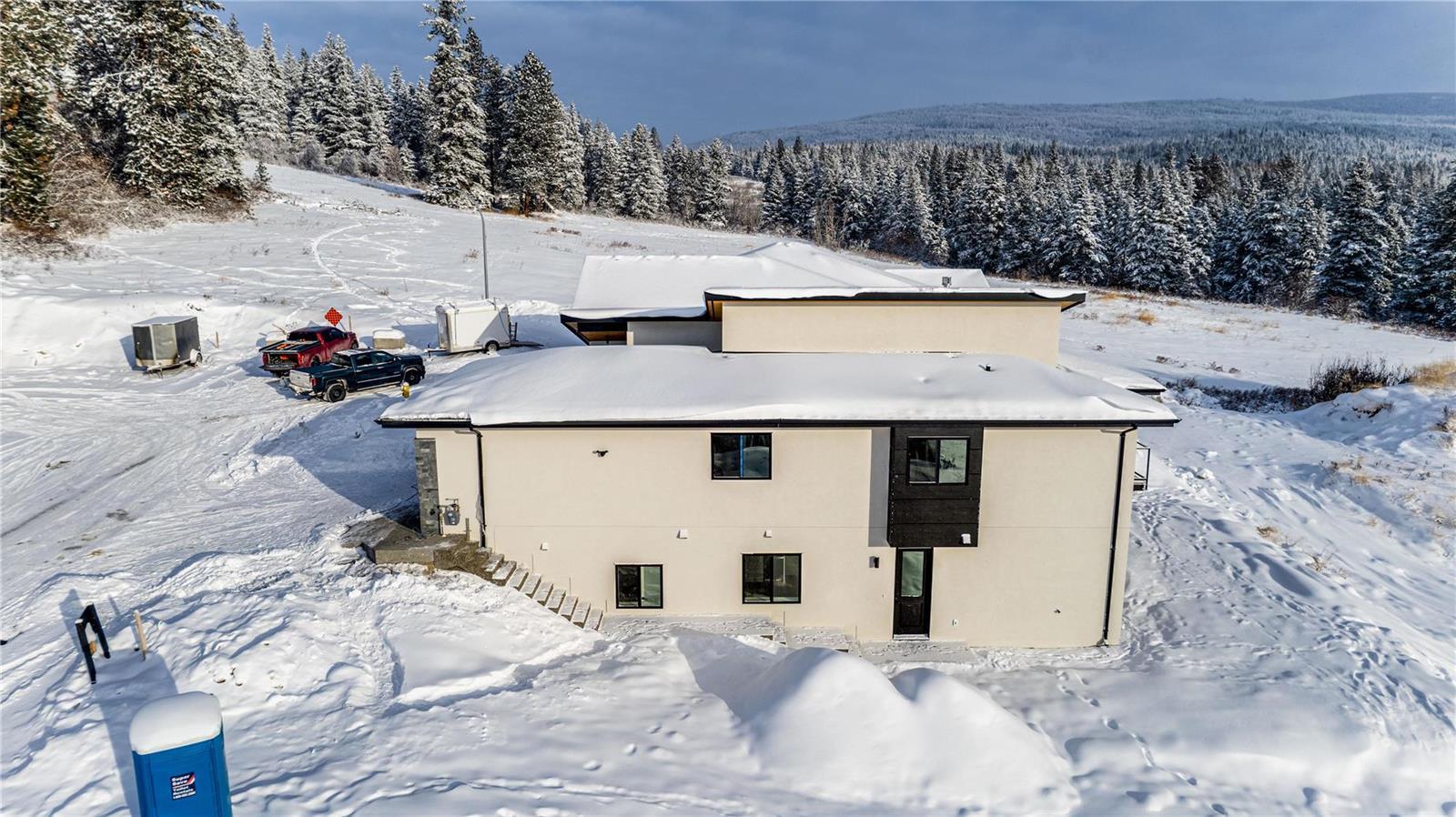 Listing 10265469 - Large Photo # 12