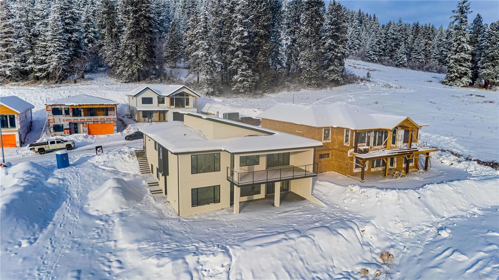 Listing 10265469 - Large Photo # 5