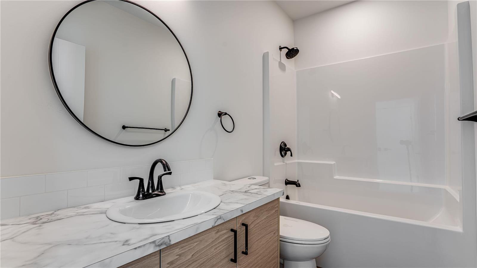 Listing 10265469 - Large Photo # 45