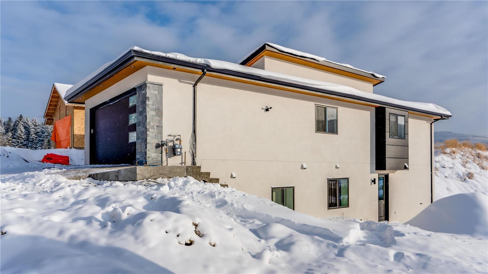 Listing 10265469 - Large Photo # 14