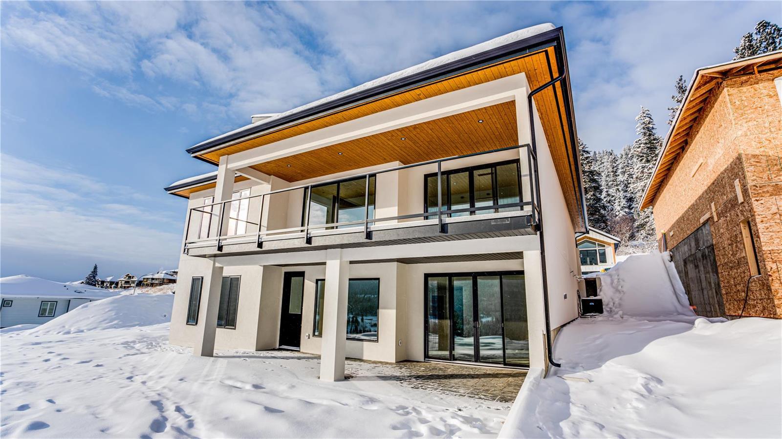 Listing 10265469 - Large Photo # 4