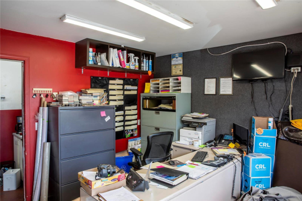 2710 Kyle Road,, West Kelowna