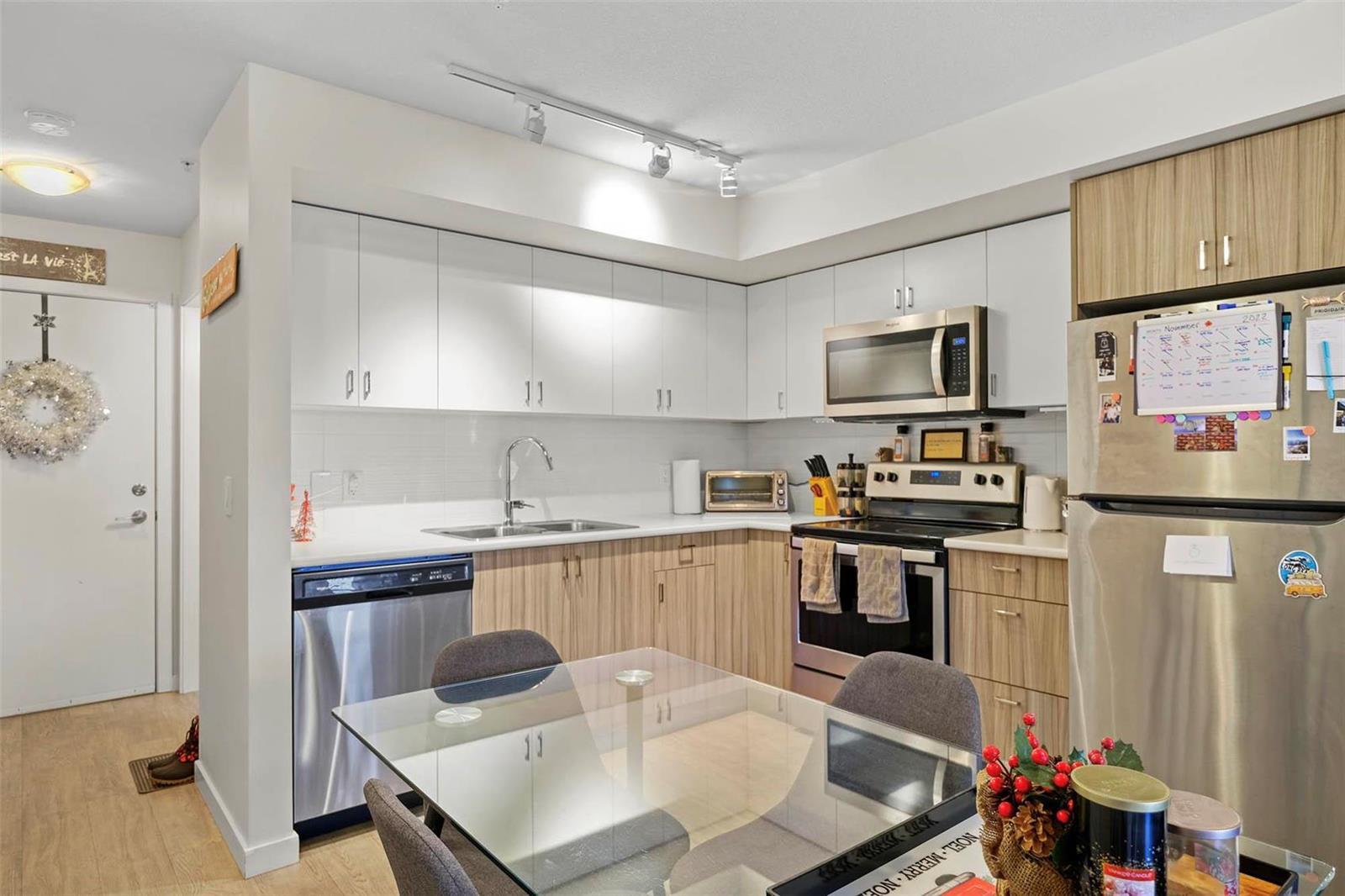 Listing 10265483 - Large Photo # 12