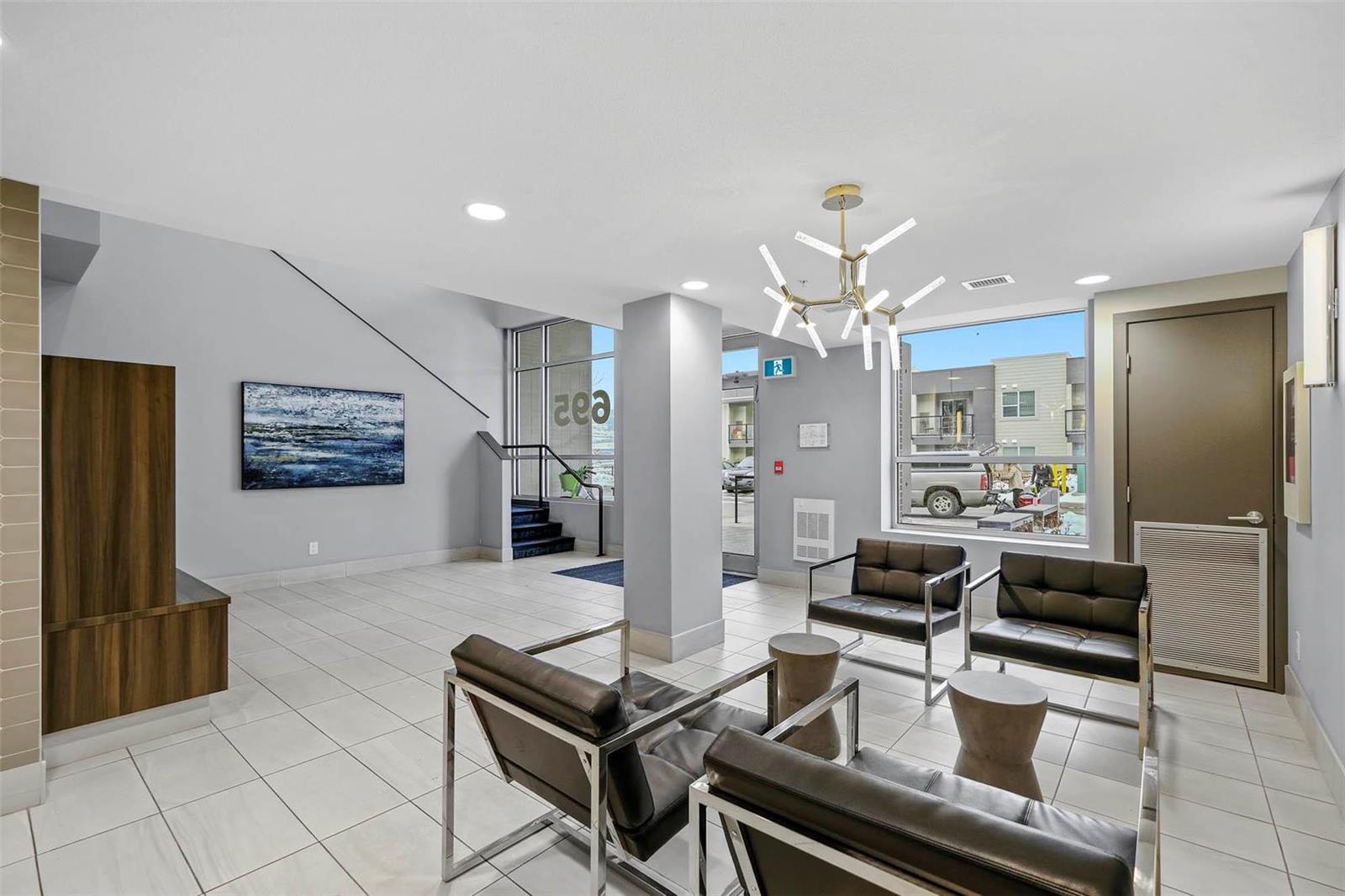 Listing 10265483 - Large Photo # 4
