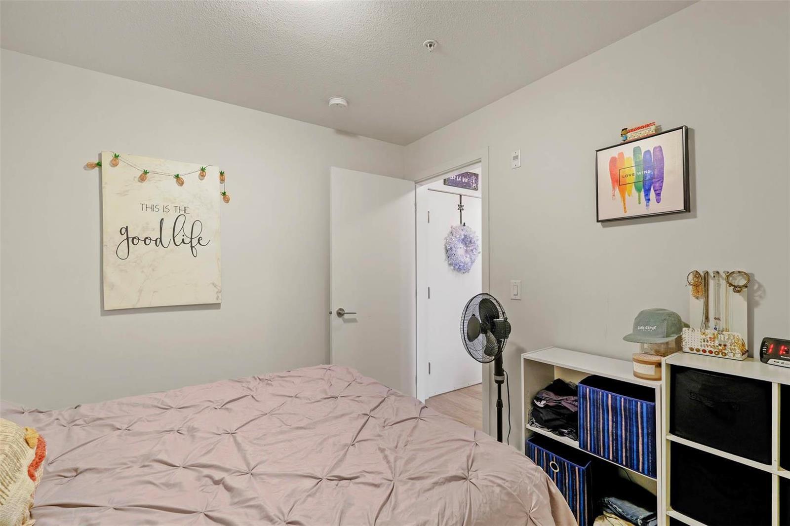Listing 10265483 - Large Photo # 19