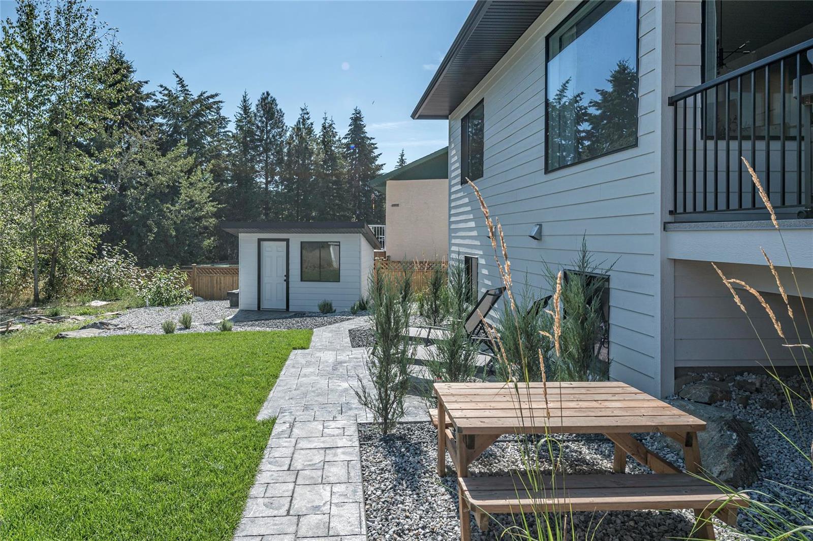 Listing 10265492 - Large Photo # 39