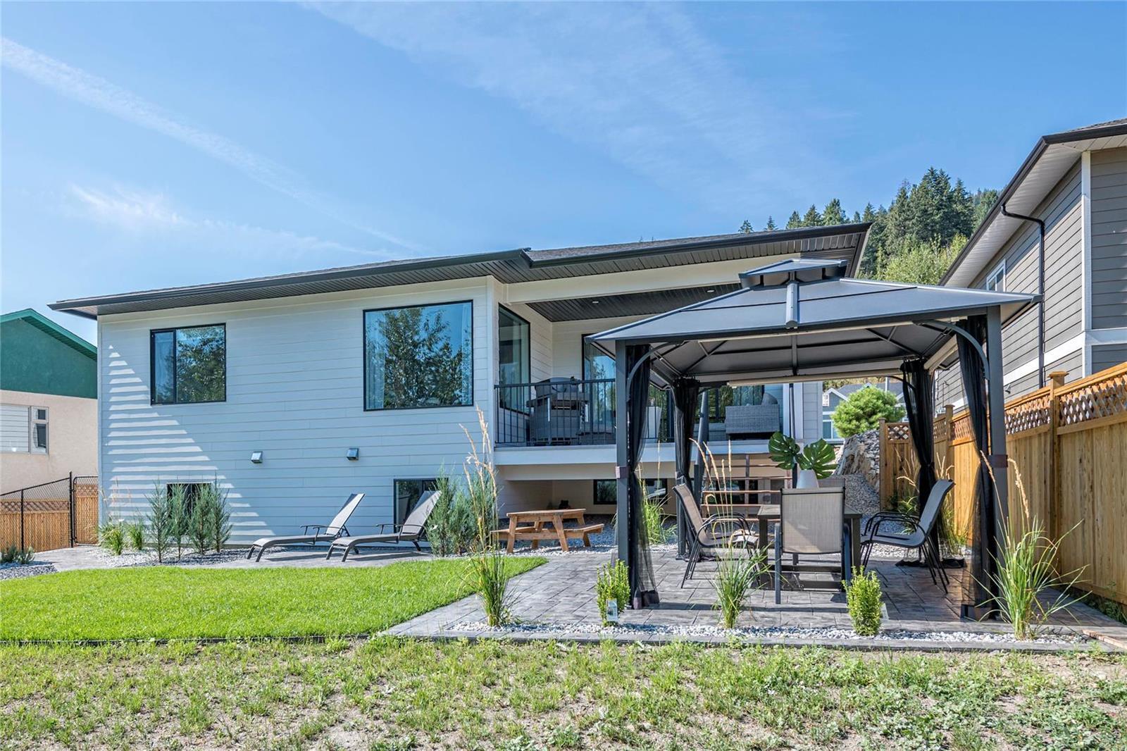 Listing 10265492 - Large Photo # 41