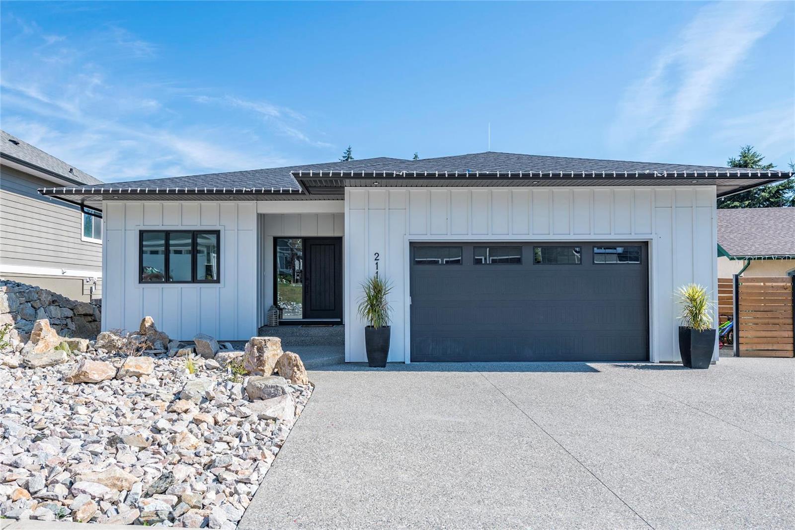 Listing 10265492 - Large Photo # 1