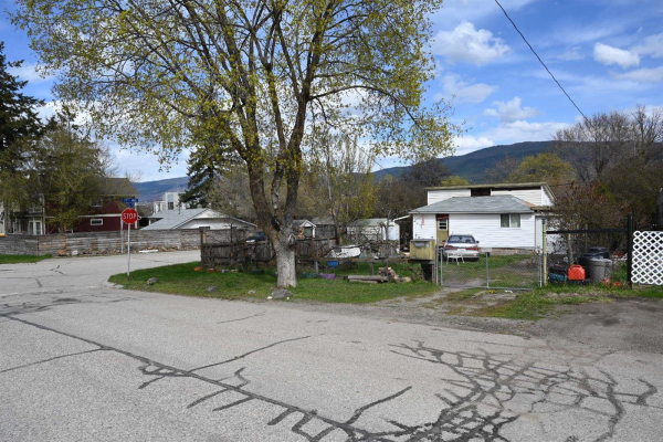 1615 33 Street,, Vernon