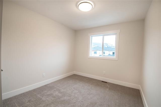 Listing 10265497 - Large Photo # 19