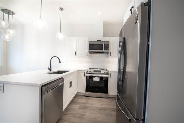 Listing 10265497 - Large Photo # 26