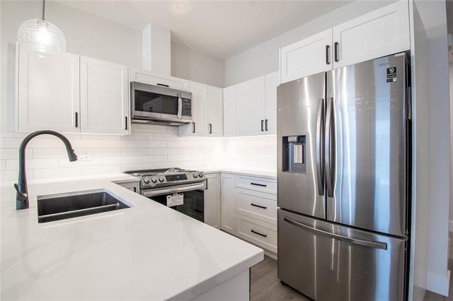 Listing 10265497 - Large Photo # 28