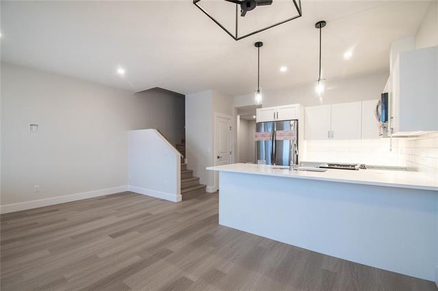 Listing 10265497 - Large Photo # 7