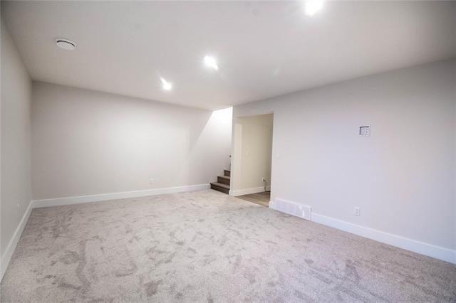 Listing 10265497 - Large Photo # 24