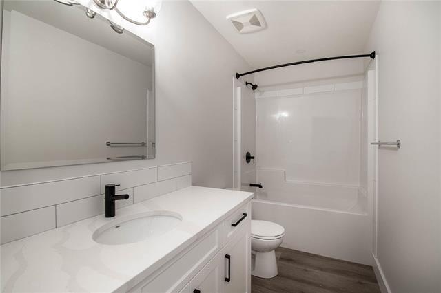 Listing 10265497 - Large Photo # 38