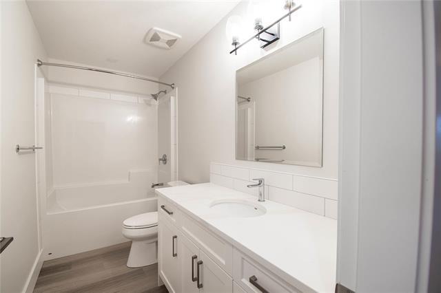 Listing 10265497 - Large Photo # 16