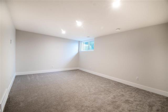 Listing 10265497 - Large Photo # 23