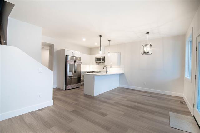 Listing 10265497 - Large Photo # 4