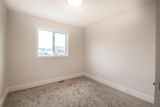 Listing 10265497 - Large Photo # 36