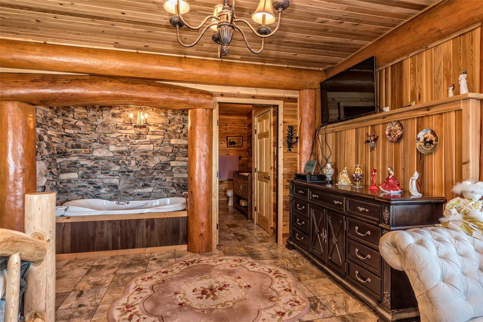 Listing 10265512 - Large Photo # 43