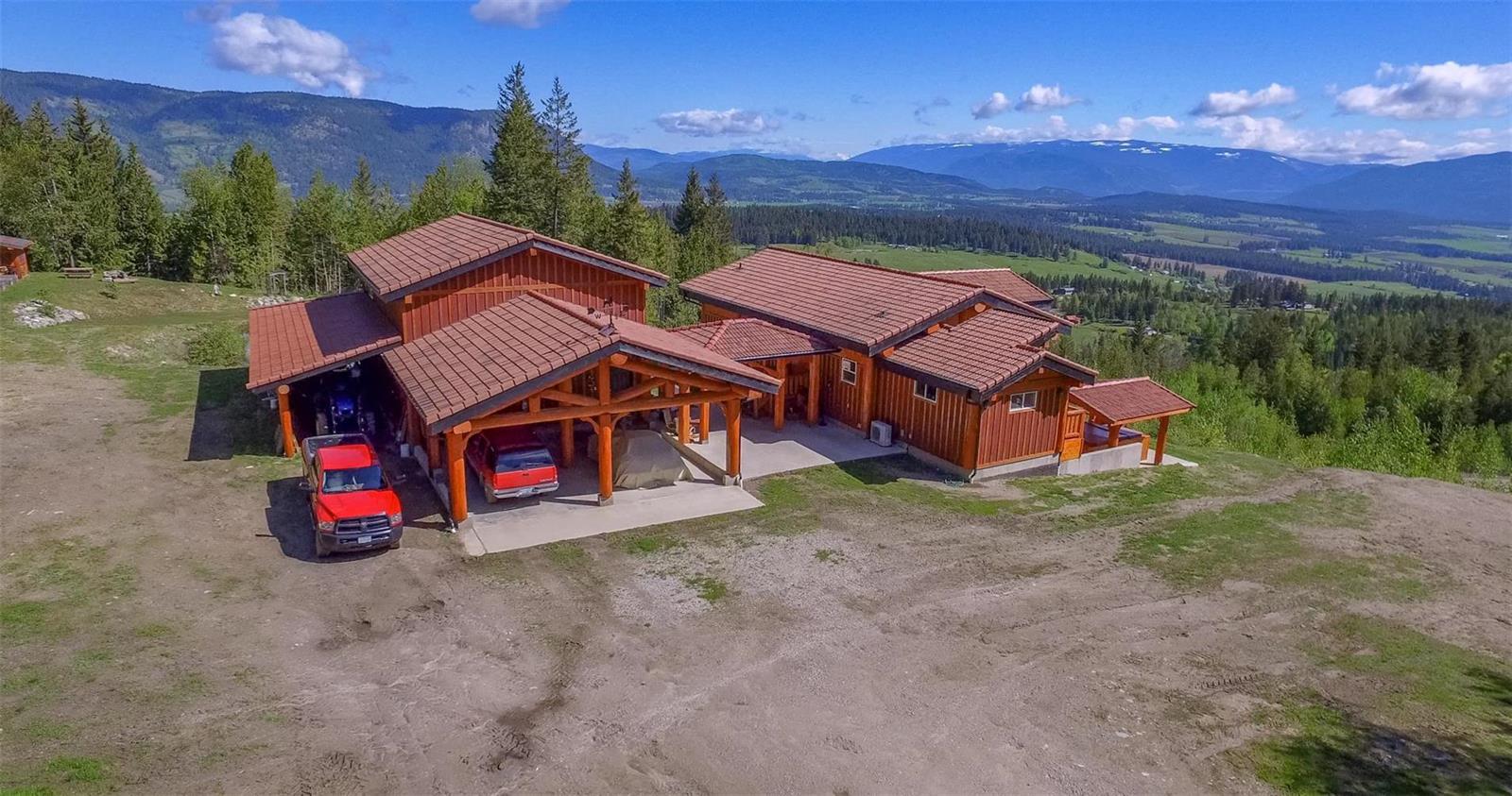 Listing 10265512 - Large Photo # 1