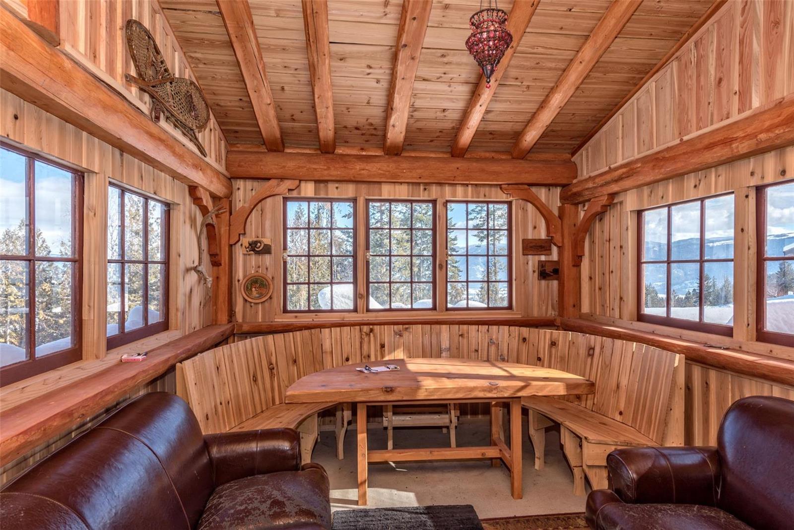 Listing 10265512 - Large Photo # 21