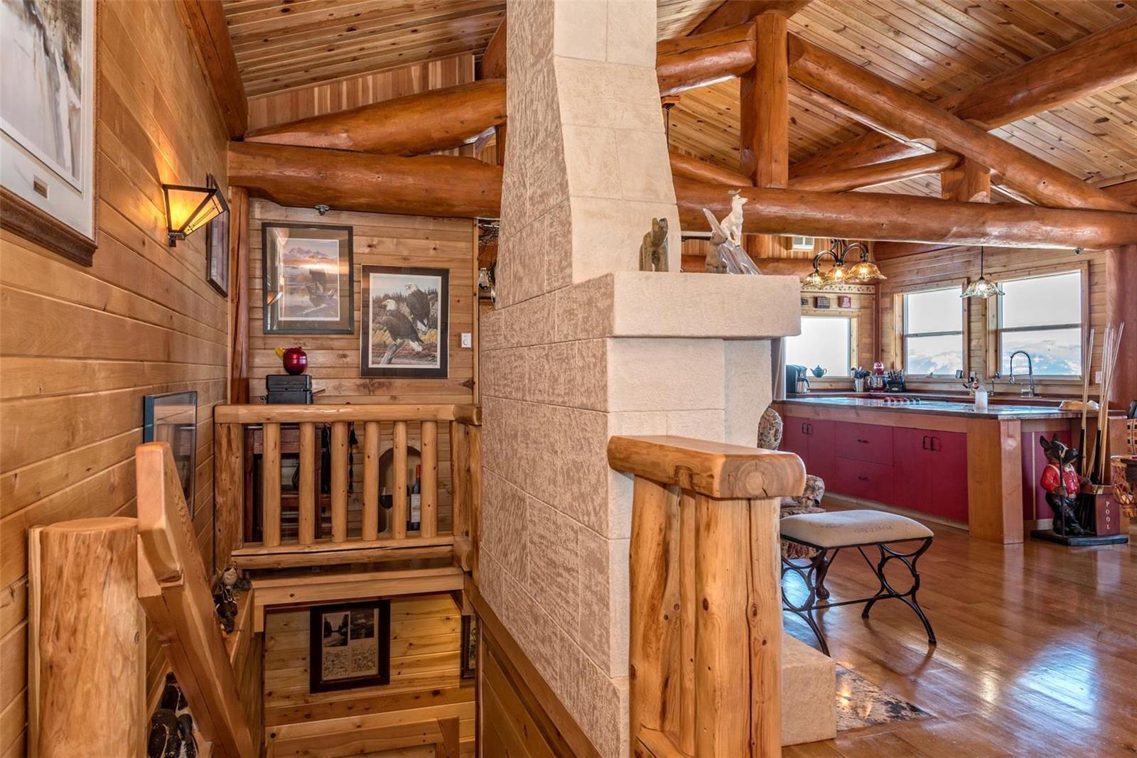 Listing 10265512 - Large Photo # 39