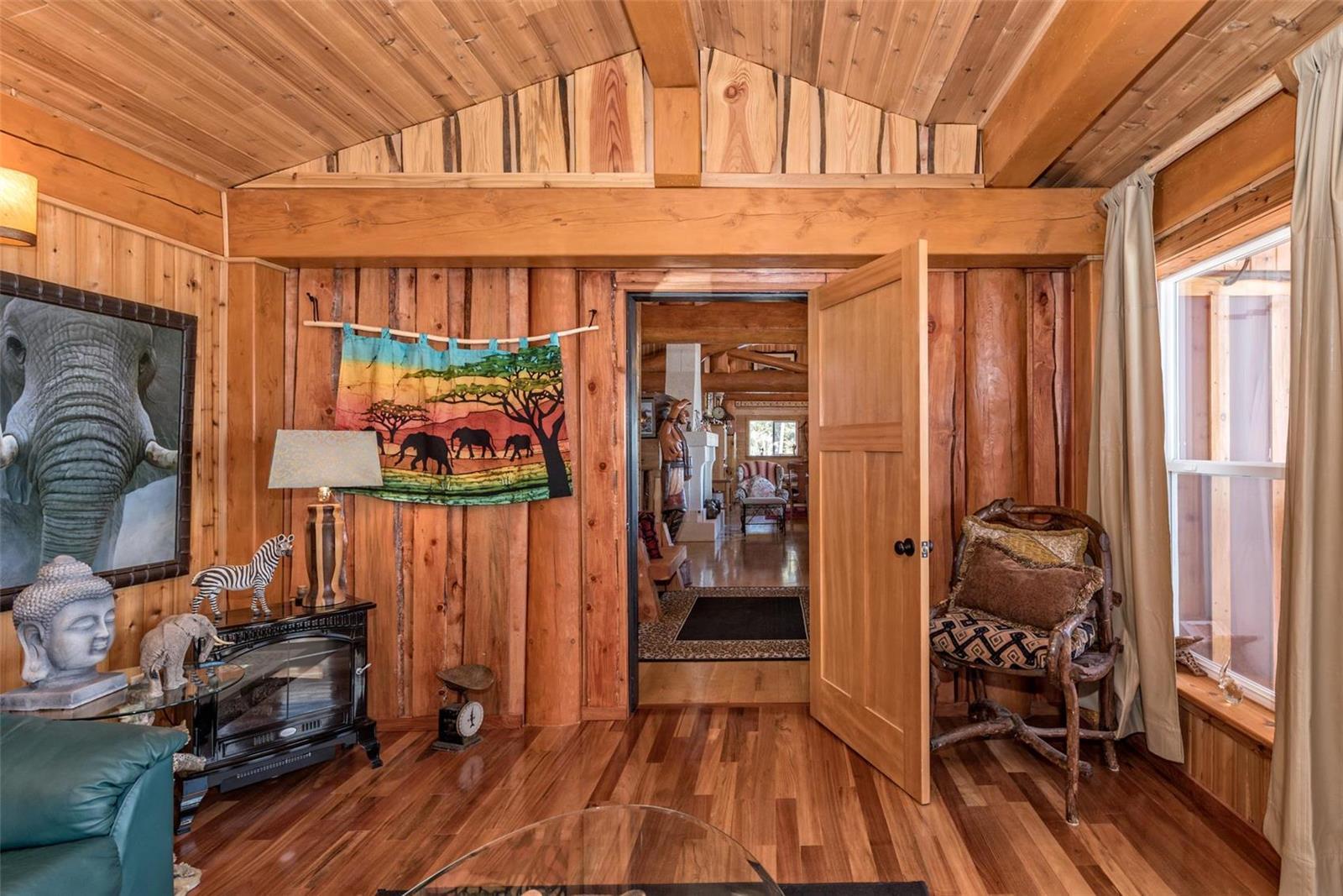 Listing 10265512 - Large Photo # 38