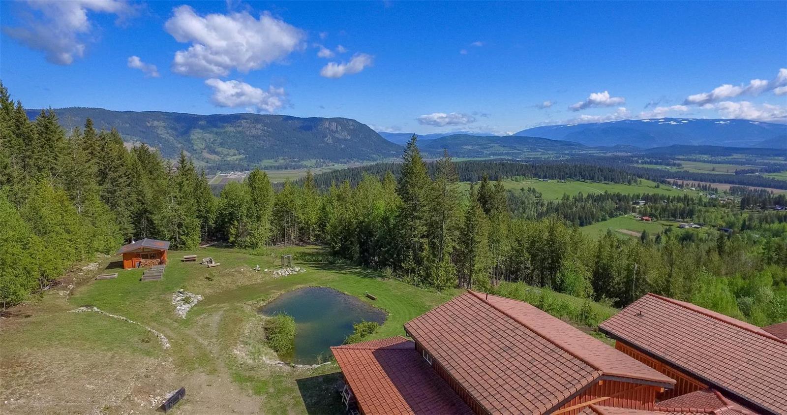Listing 10265512 - Large Photo # 49