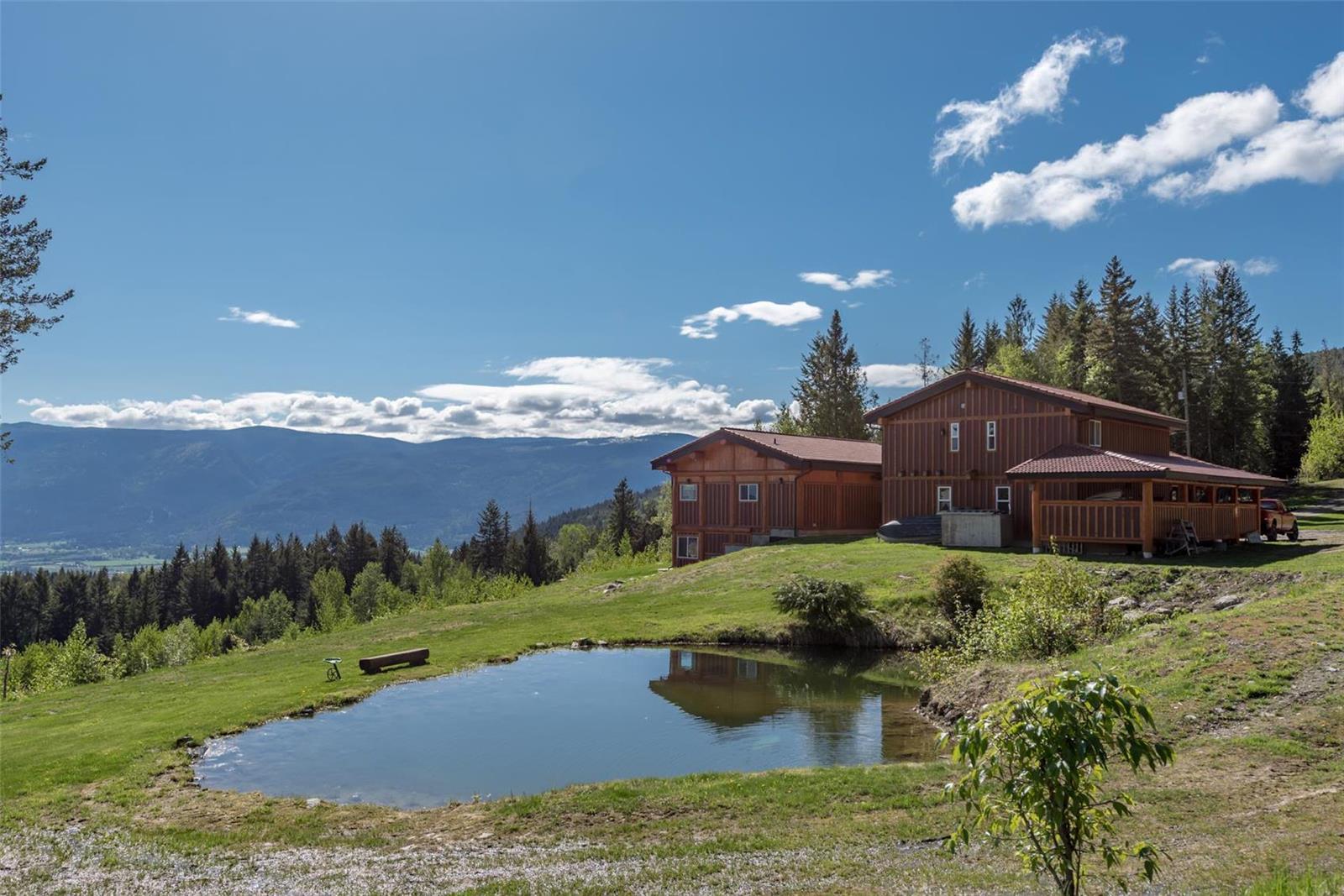 Listing 10265512 - Large Photo # 14