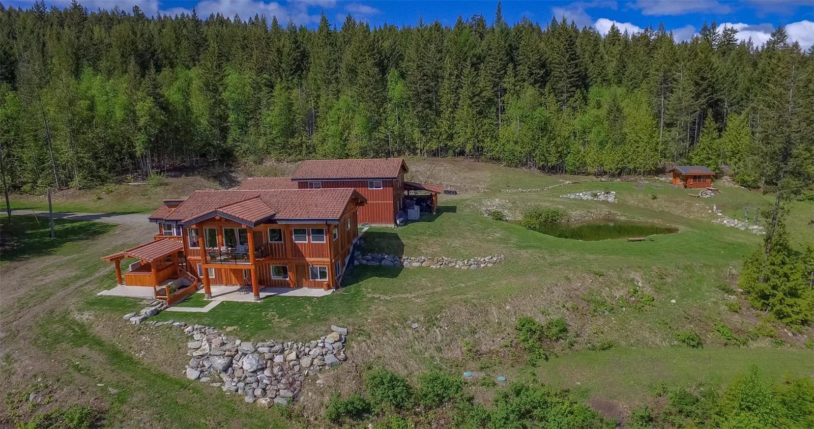 Listing 10265512 - Large Photo # 50