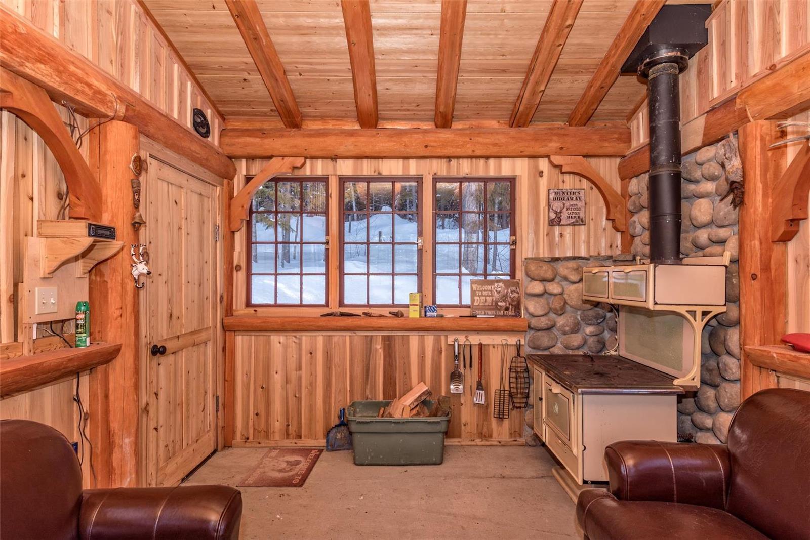 Listing 10265512 - Large Photo # 20