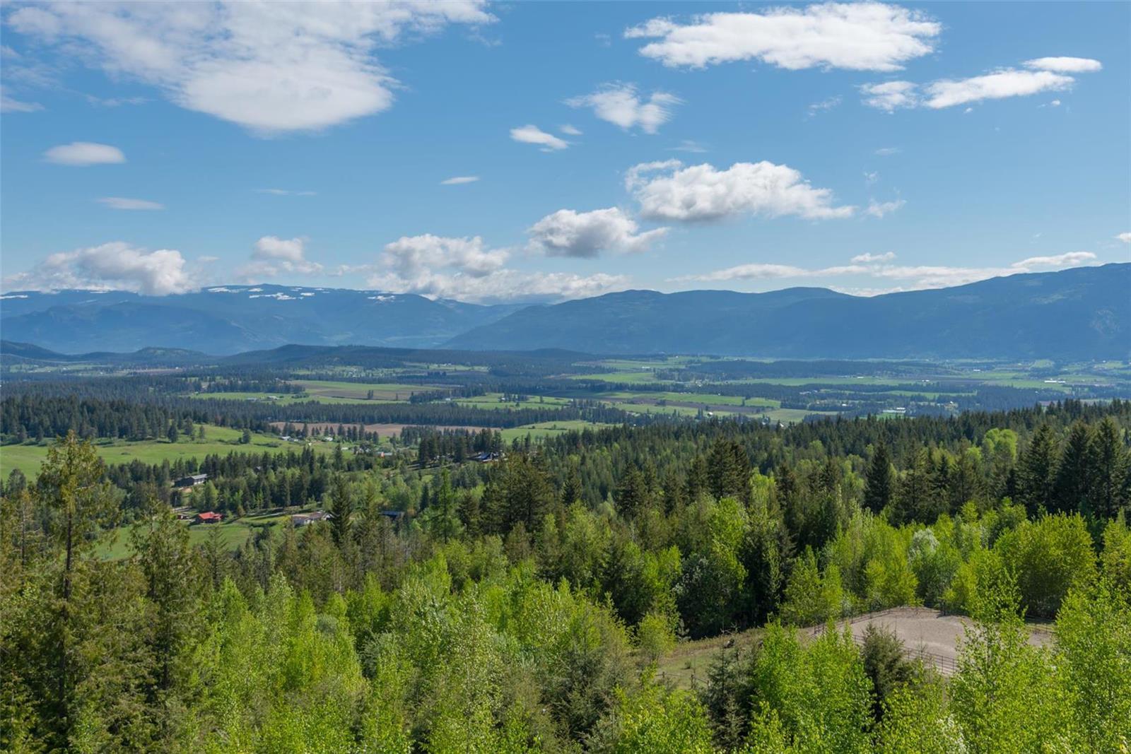Listing 10265512 - Large Photo # 10
