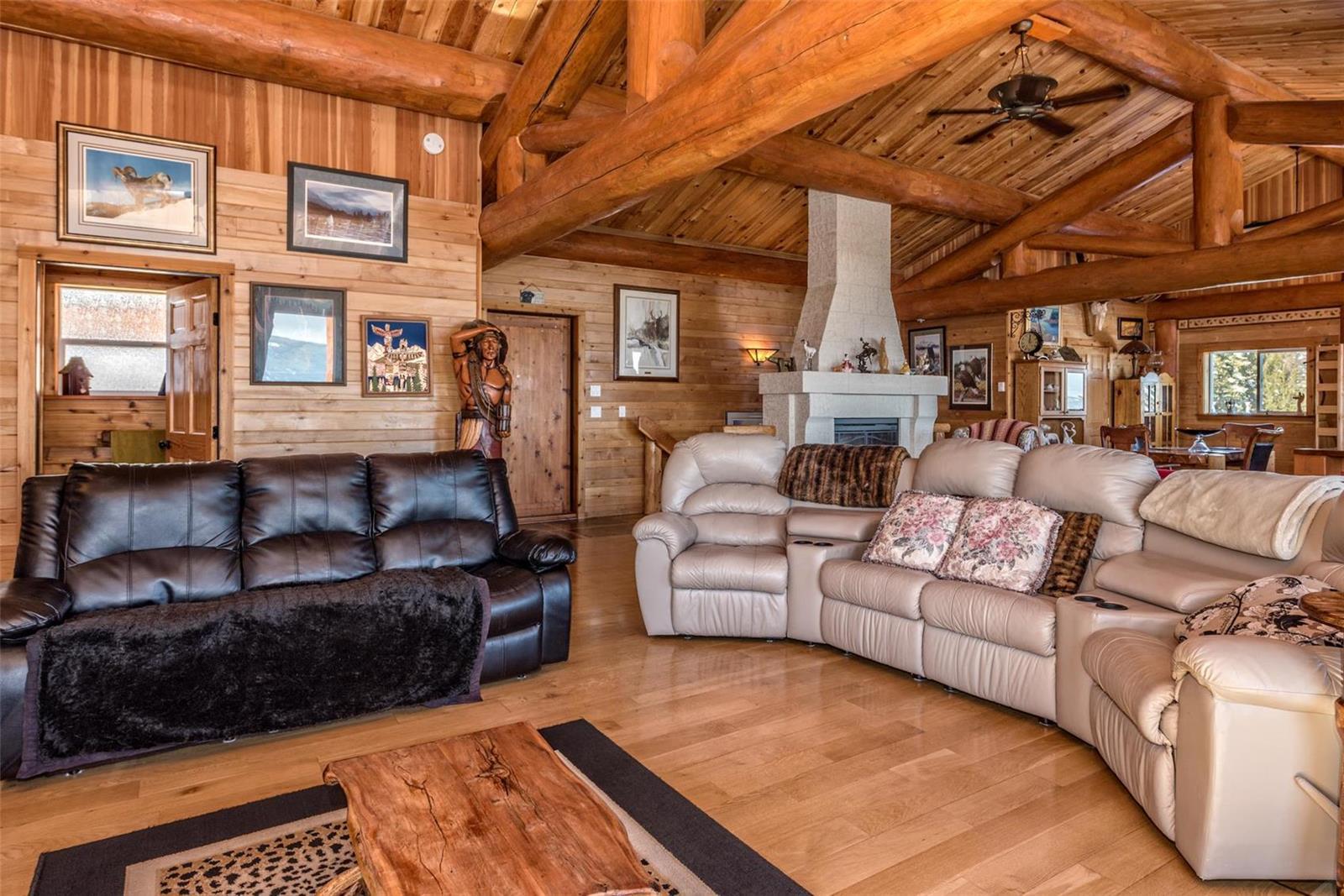 Listing 10265512 - Large Photo # 34