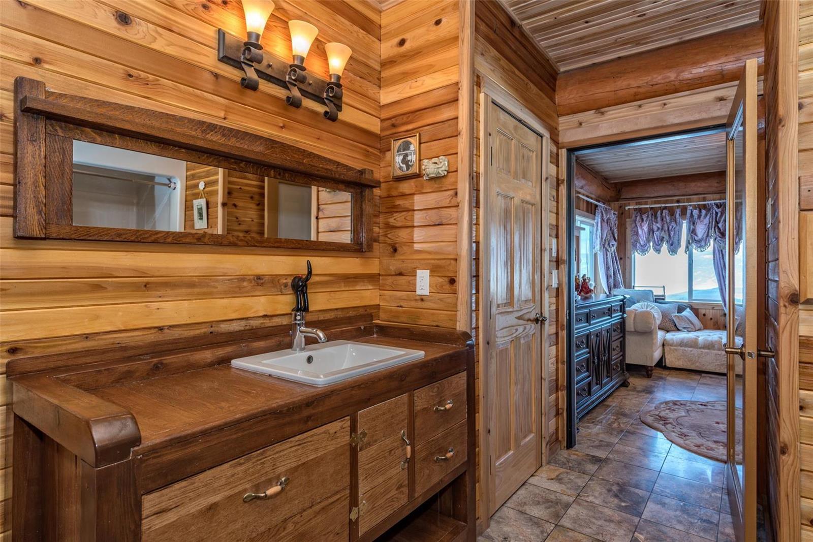 Listing 10265512 - Large Photo # 45