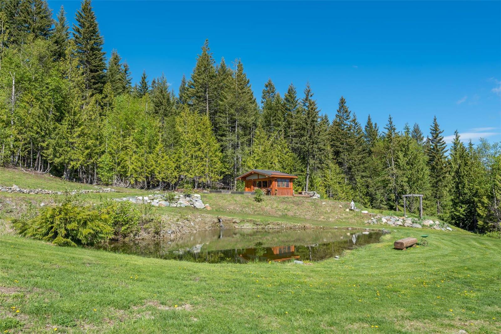 Listing 10265512 - Large Photo # 16