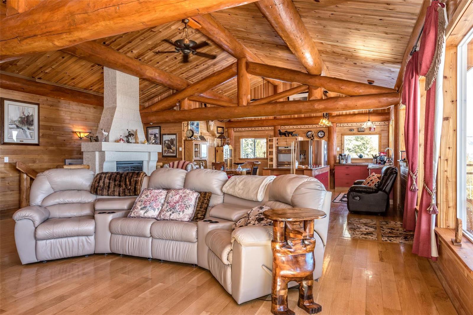 Listing 10265512 - Large Photo # 33